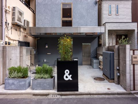 ドルチェのレビュー ドルチェのチケット ドルチェの割引 ドルチェの交通機関 所在地 営業時間 ドルチェ周辺の観光スポット ホテル グルメ Trip Com