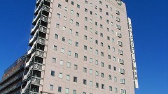 南大門 燕三條店 必吃推薦 新潟縣三條市南大門 燕三條店 Trip Com