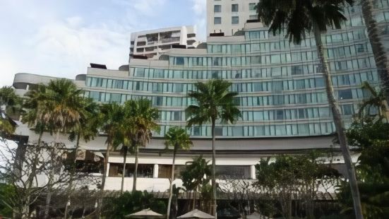 Ashoka Curry House Reviews Food Drinks In Johor Johor Bahru Trip Com