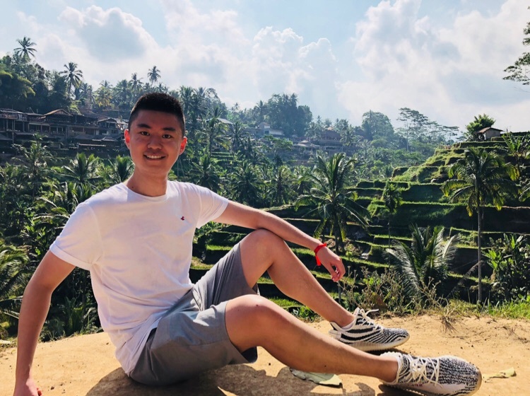 Top 10 The Sinclair Hotels2023 Luxury Hotels Ranking Blog