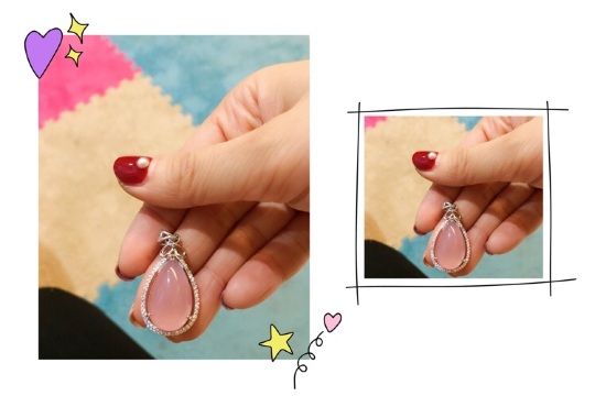 高雄 Kaohsiung Zuoying Railway Station周辺のホテル ビジネスホテルを宿泊予約 Trip Com