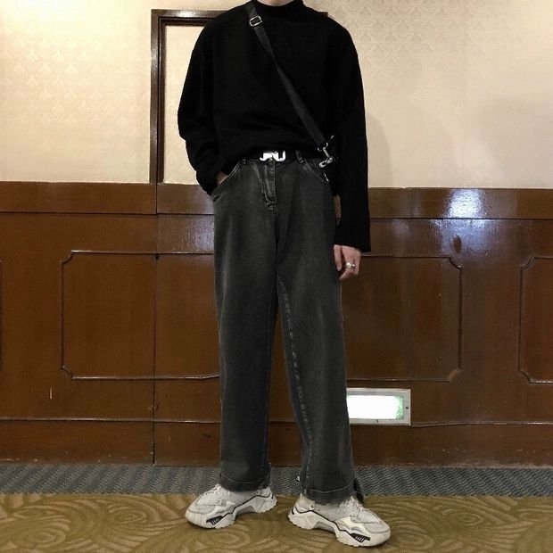 premier shoes temple fortune