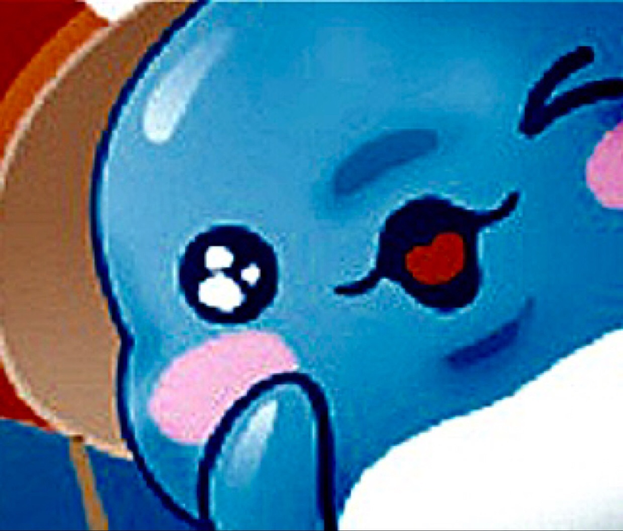 名古屋 ホテル 旅館を宿泊予約 Trip Com