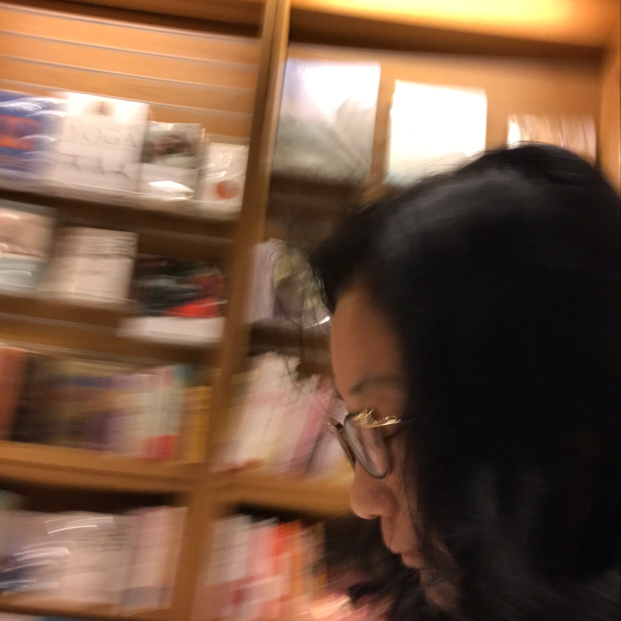 Latest Quest on Johnston Map,Address, Nearest Station & Airport 2023