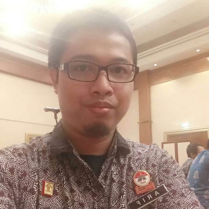 The 10 best hotels close to Jasdam II/Sriwijaya, Palembang for