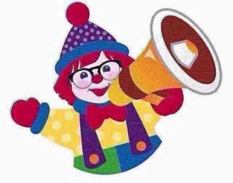 大阪 ユニバーサル スタジオ ジャパン周辺のおすすめホテル 21人気旅館を宿泊予約 Trip Com