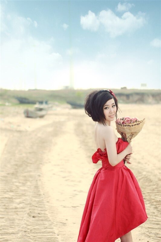 Xi'an Hotel (Beijing South Railway Station Majiapu Road Branch)(希岸酒店