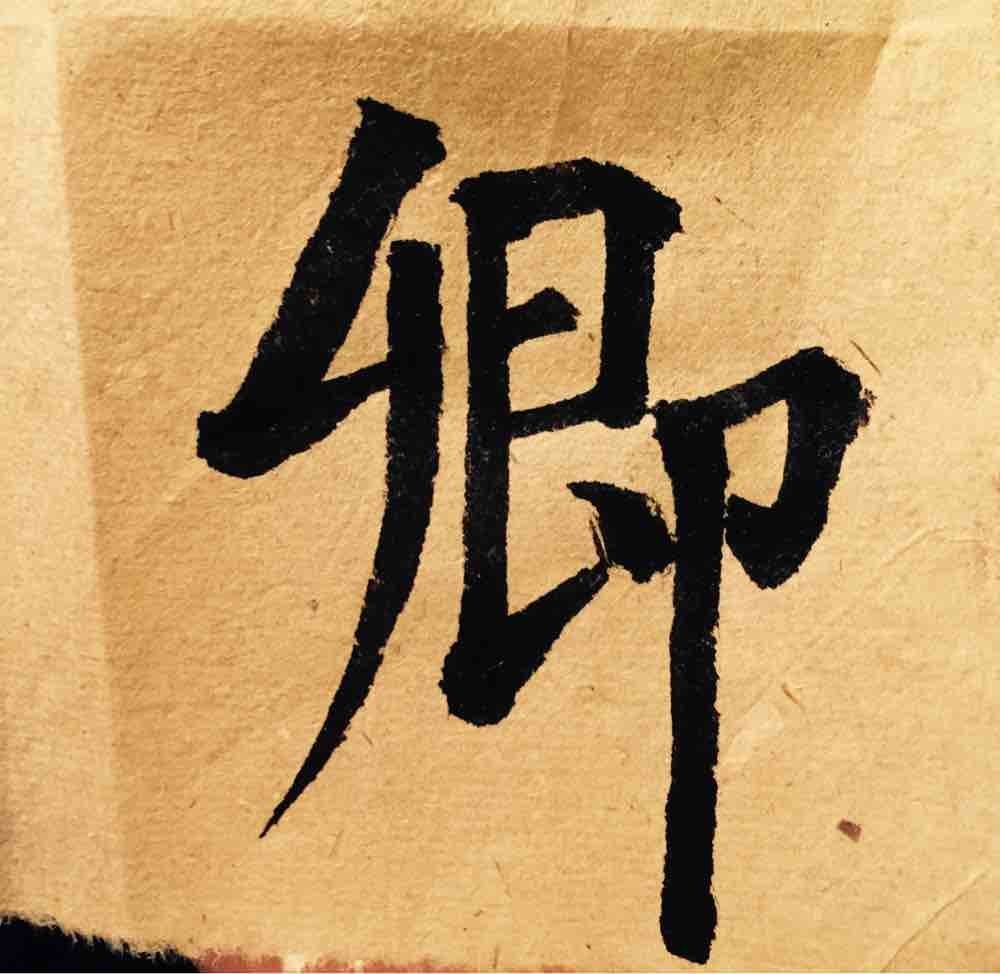 Latest Halstead Square Dunn Loring Metro Map,Address, Nearest Station