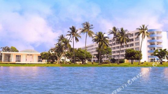 Seeds Restaurant Lounge Reviews Food Drinks In Yangon Yangon Trip Com Seeds Restaurant Lounge Reviews Food Drinks In Yangon Yangon Trip Com