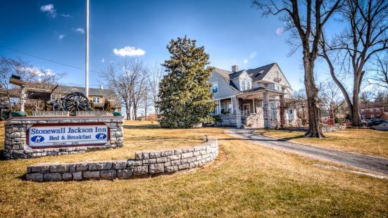 China Star Chinese Takeout のご案内 トリップドットコム China Star Chinese Takeout のご案内 トリップドットコム