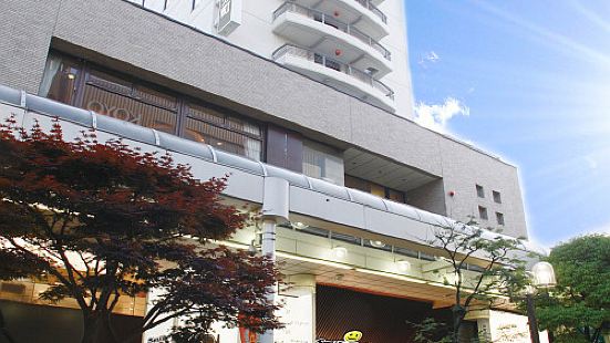 仙台ホルモン 焼き肉 ときわ亭 国分町店 のご案内 トリップドットコム 仙台ホルモン 焼き肉 ときわ亭 国分町店 のご案内 トリップドットコム