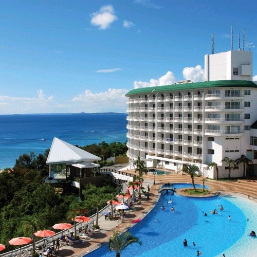 Diamond Ocean教堂旅遊攻略指南 Diamond Ocean教堂評價 Diamond Ocean教堂附近推薦 Trip Com