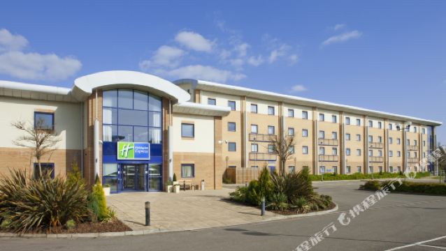 Puro Blanco Japanese Restaurant Reviews Food Drinks In Reggio Emilia Trip Com