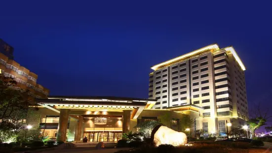 하이옌 호텔
