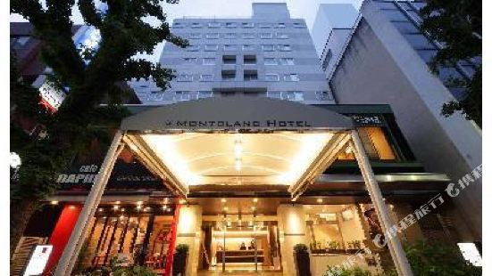 Shooters Sports Bar Grill Reviews Food Drinks In Aichi Nagoya Trip Com