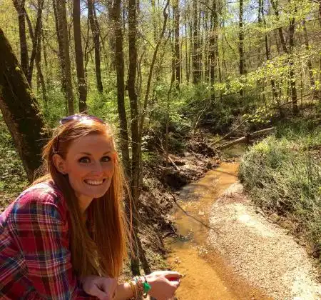 Hotels in Millington