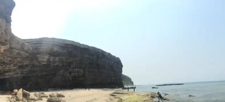 Hotels in Ly Son