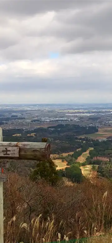 Các khách sạn ở Mie District