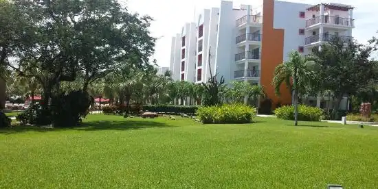 Hotels in Los Cobanos