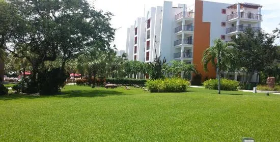 Los Cobanos