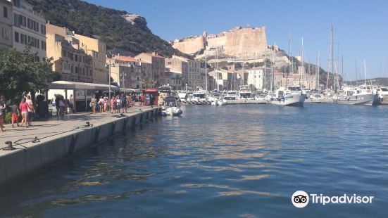 Aux Gateaux Corses Reviews Food Drinks In Corsica Calvi Trip Com Aux Gateaux Corses Reviews Food Drinks In Corsica Calvi Trip Com