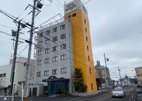 野外民族博物館 リトルワールドのレビュー 野外民族博物館 リトルワールドのチケット 野外民族博物館 リトルワールドの割引 野外民族博物館 リトルワールドの交通機関 所在地 営業時間 野外民族博物館 リトルワールド周辺の観光スポット ホテル グルメ Trip Com