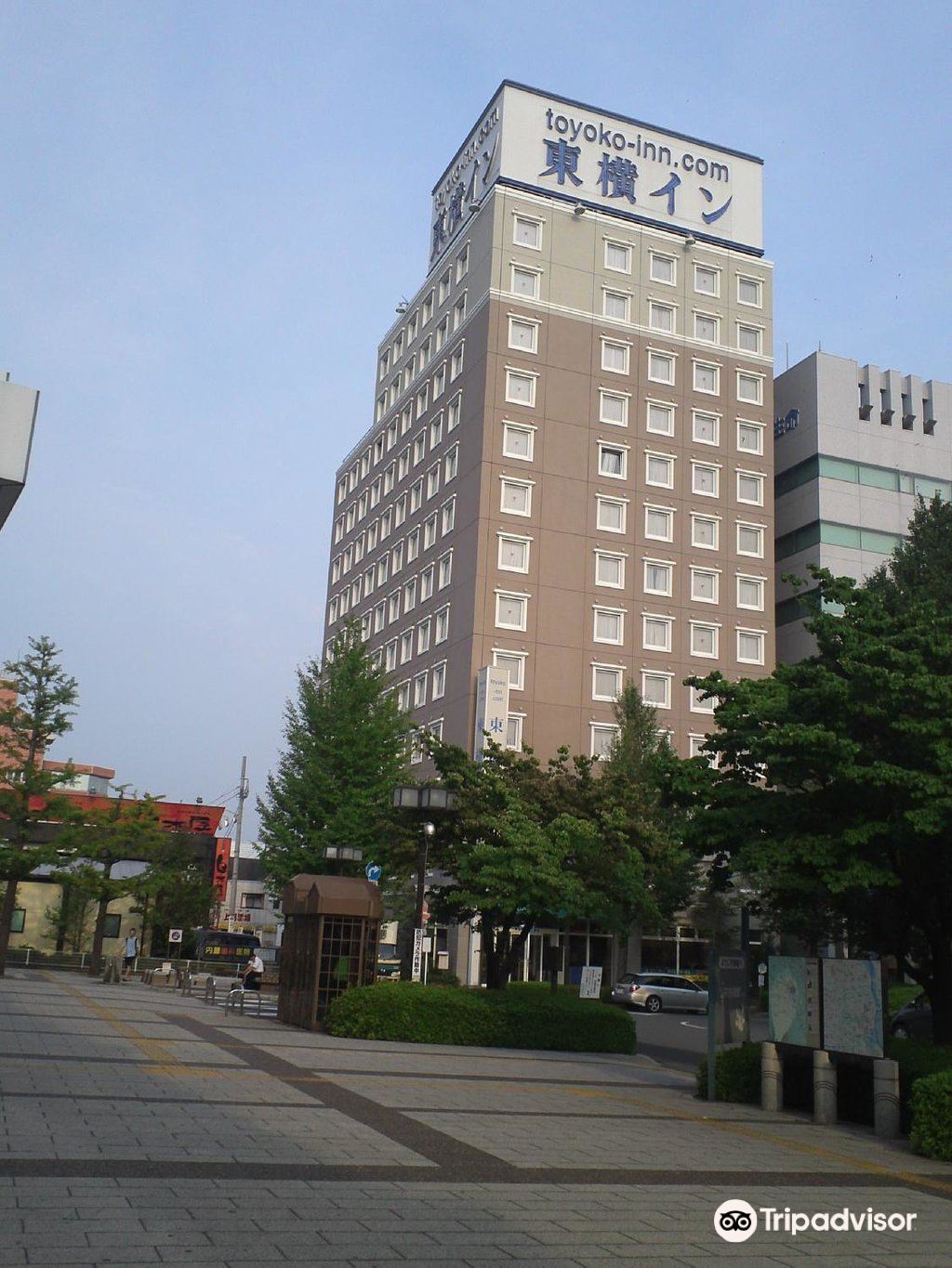 United Cinemas Maebashi Travel Guidebook Must Visit Attractions In Maebashi United Cinemas Maebashi Nearby Recommendation Trip Com United Cinemas Maebashi Travel Guidebook Must Visit Attractions In Maebashi United Cinemas Maebashi Nearby Recommendation Trip Com