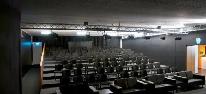 Swiss Quality Hotel  Properties in Wasseramt District