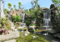 จังหวัดนครราชสีมา