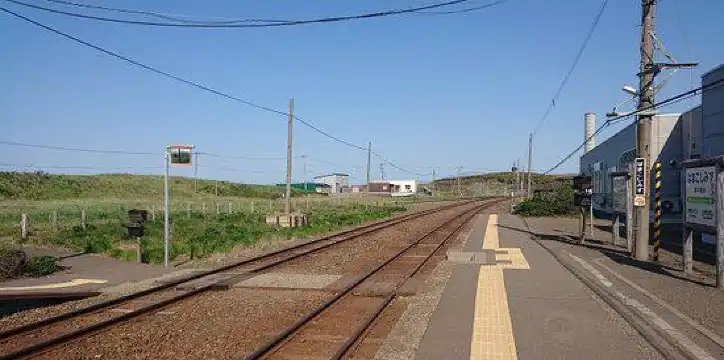 斜里郡酒店